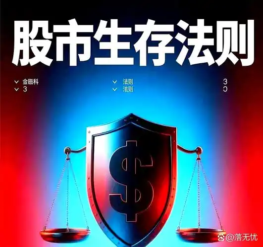 顶尖实盘配资平台哪家强资金安全流转路径图解